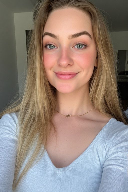 Emma